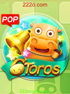Explorando o Universo de 6Toros: Regras e Dinâmicas Atualizadas