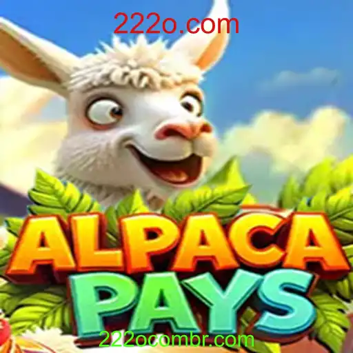 Desvendando o Mundo Fascinante de AlpacaPays: Um Guia Completo