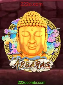Descobrindo 'Apsaras': O Novo Jogo de Estratégia que Está Conquistando os Jogadores
