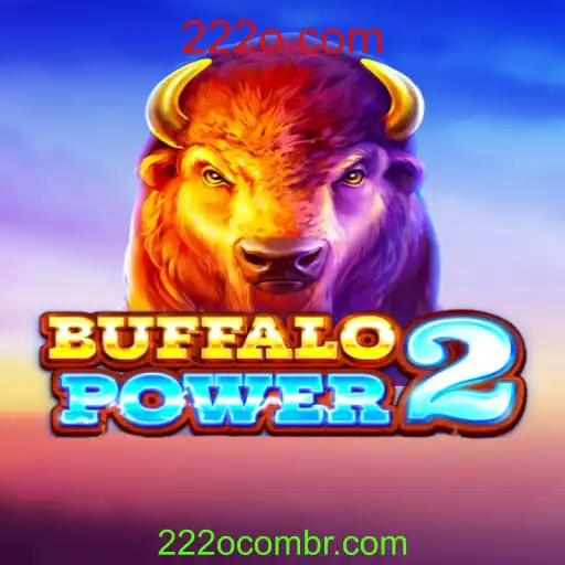 Descubra o Fascinante Mundo de BuffaloPower2