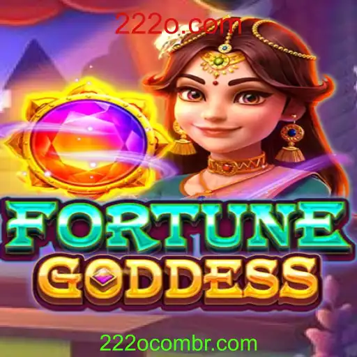 Explorando FORTUNEGODDESS: Um Mergulho no Mundo de Aventuras e Estratégias
