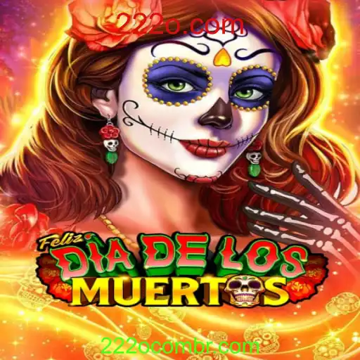 FelizDiadelos: Descubra o Novo Jogo que Está Conquistando a Internet