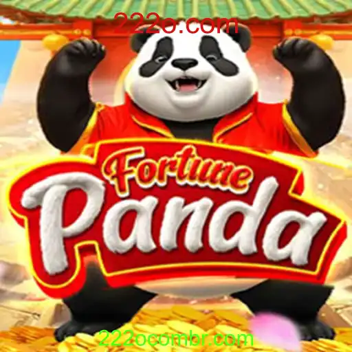 Descubra o Emocionante Mundo de FortunePanda