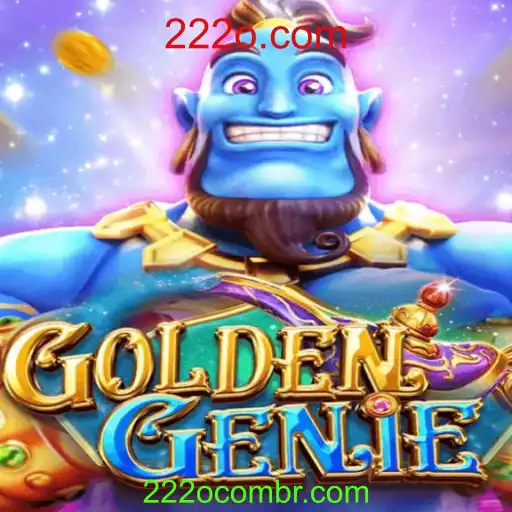 Descubra o Fenômeno do Jogo GOLDENGENIE: Uma Nova Era de Entretenimento