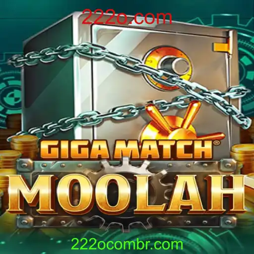 GigaMatchMoolah: Explorando o Novo Fenômeno dos Jogos Digitais