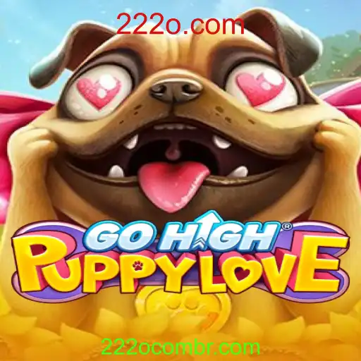 Descubra o Fascinante Mundo de GoHighPuppyLove