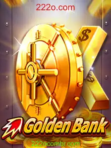 GoldenBank: Como Jogar e Entender as Regras do Novo Sensação 222o.com