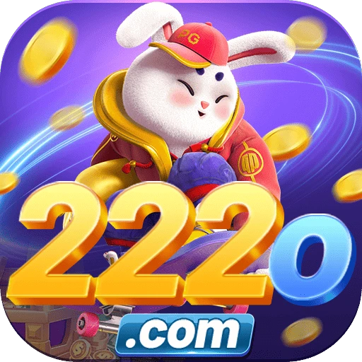 222o.com