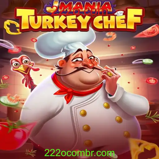 Descubra a Excitante Jornada de JManiaTurkeyChef