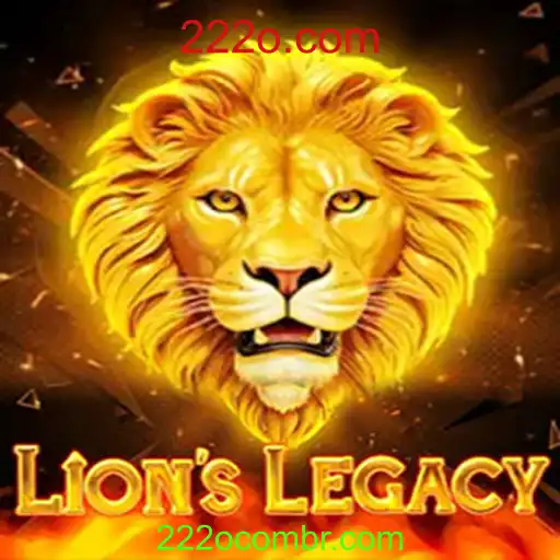 Aventuras no Mundo de LionsLegacy: Descobrindo o Jogo do Momento