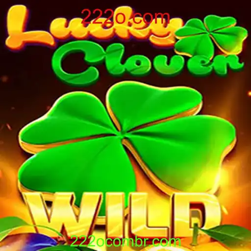 Descubra a Emoção do LuckyClover: Um Jogo de Sorte e Estratégia