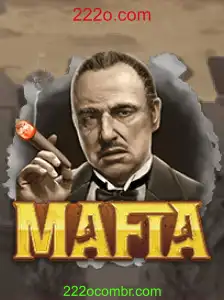 Descubra o Fascinante Jogo de Estratégia 'Mafia'