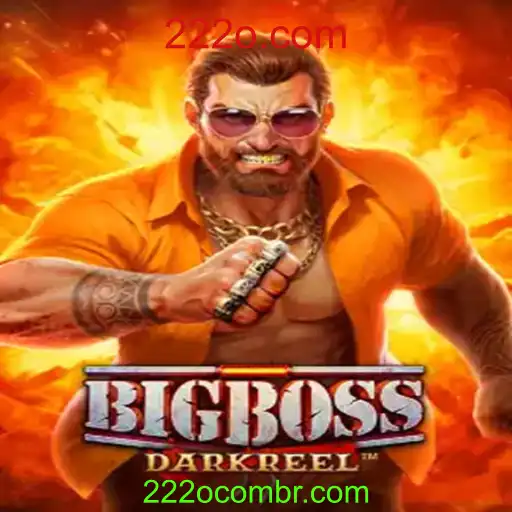 Explorando o Mundo de BigBoss: A Nova Era dos Jogos