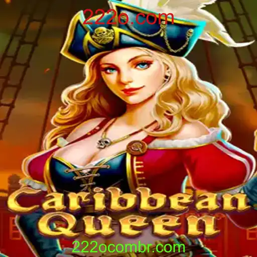 Descubra o Fascinante Mundo de CaribbeanQueen