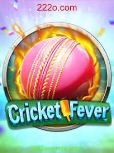 CricketFever: O Jogo que Revoluciona o Mundo do Cricket