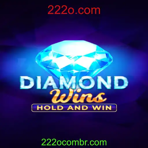Descubra o Fascinante Mundo de DiamondWins: Mergulhe na Diversão e Estratégia