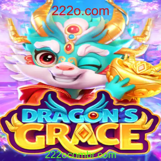 Explorando o Universo de DragonsGrace: Descrição, Introdução e Regras