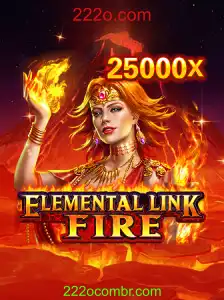 Descubra ElementalLinkFire: O Jogo Que Une Estratégia e Magia