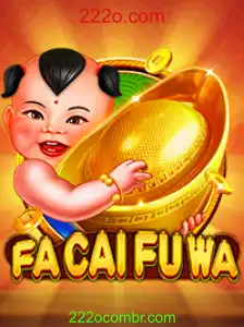 Explorando o Universo de FaCaiFuWa: Guia Completo e Atualizado