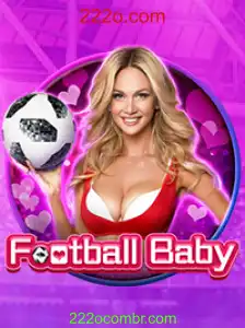 Descubra o Viciante Mundo de FootballBaby: Uma Introdução Completa ao Jogo do Momento