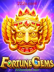 FortuneGems: Um Mergulho no Mundo das Aventuras Digitais
