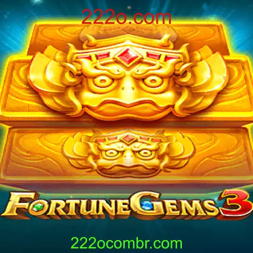 Explorando os Segredos de FortuneGems3: Um Guia Completo