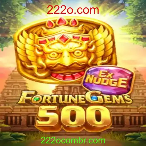 FortuneGems500 - Descubra o Mundo do Jogo de Aventura e Estratégia