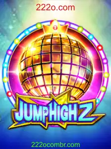 JumpHigh2: Descubra o Novo Fenômeno dos Jogos