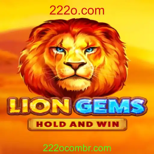 Explorando o Fascinante Mundo de LionGems: Regras e Estratégias