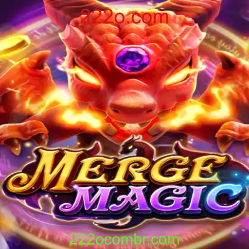 Explorando o Fascinante Mundo de MergeMagic: Um Guia Completo
