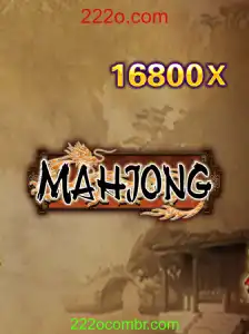 Explorando o Fascinante Mundo do Mahjong