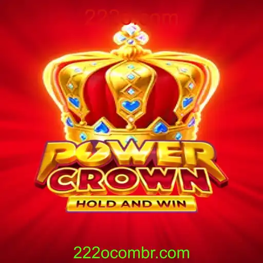 Entendendo PowerCrown: Um Jogo Revolucionário
