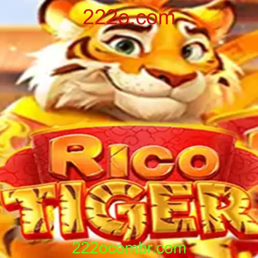 Descubra o Fascinante Jogo RicoTiger: Uma Experiência Única