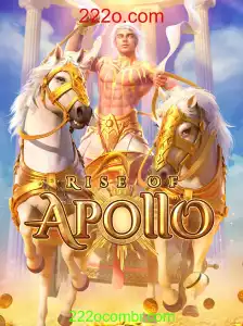 Descubra o Empolgante Mundo de RiseofApollo