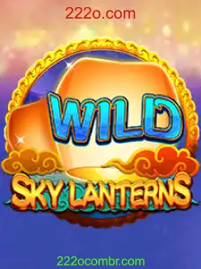 SkyLanterns: Um Mergulho no Fascinante Mundo dos Jogos