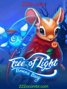 Explorando o Jogo TreeOfLightBonusBuy e Seus Destaques em 2023