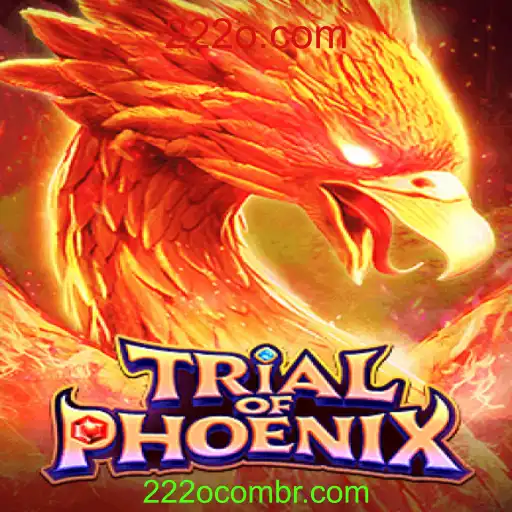 Explorando o Universo de TrialofPhoenix: Uma Imersão Completa