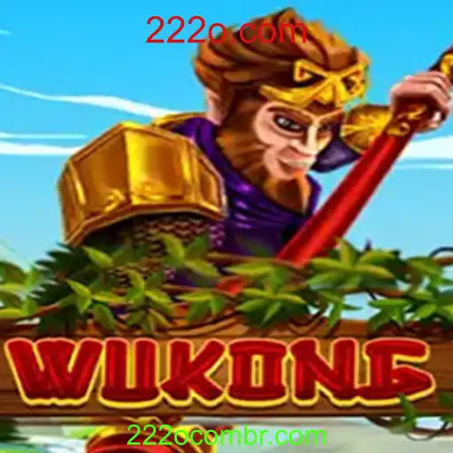 Wukong: Desbravando a Jornada Épica no Mundo dos Jogos