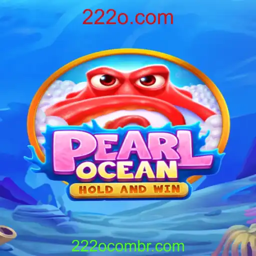 Explorando o Mundo de PearlOcean: Uma Imersão no Jogo Inovador