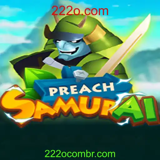 Explorando o Universo de PreachSamurai: Um Novo Horizonte no Mundo dos Jogos