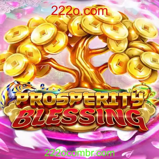 Descubra ProsperityBlessing: Um Jogo Que Une Estratégia e Sustentabilidade