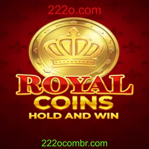RoyalCoins: Descubra o Fascinante Mundo do Jogo de Estratégia Inovador
