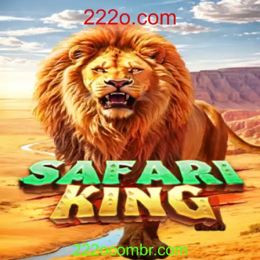 Descubra o Mundo de Aventura com SafariKing: Um Jogo Empolgante para Todas as Idades