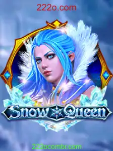 Descubra o Fascinante Mundo de SnowQueen: O Novo Jogo em Alta