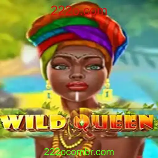 Explorando o Universo do Jogo 'WildQueen' e a Plataforma 222o.com