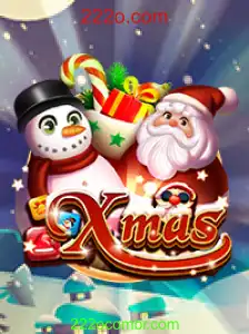 Descubra o Mundo de Xmas e as Regras para Dominar o Jogo
